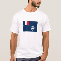 Terras Antárticas Austrais Francesas