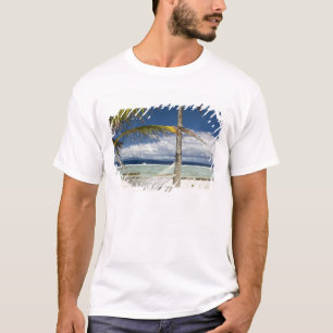 Camiseta Terrenos e cenários do novo luxuoso St. 3