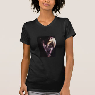 Camiseta Terri Nunn: www.AriesArtist.com