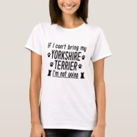 Terrier de Yorkshire