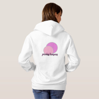 Camiseta Tesouro inestimável