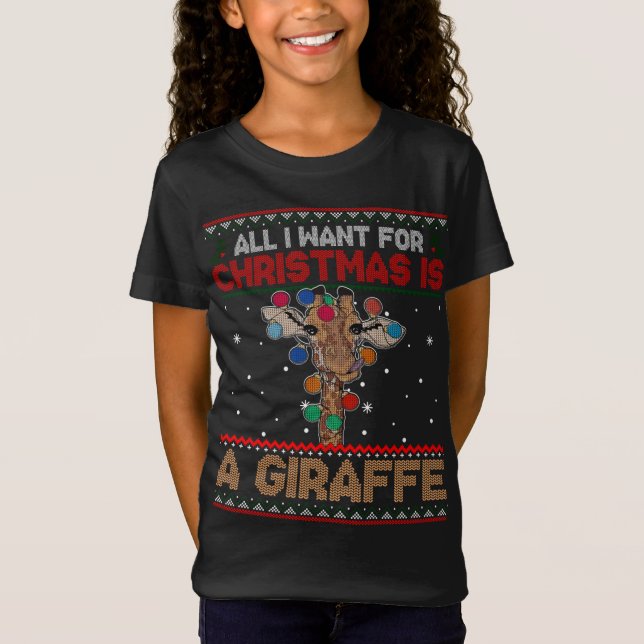 Camiseta teste (Frente)