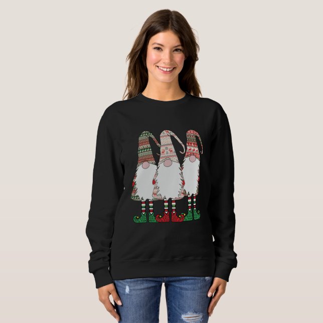 Camiseta teste (Frente Completa)
