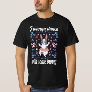 Camiseta teste