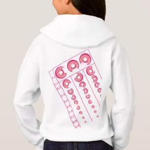Camiseta Teste_de_Acuidade_Visual