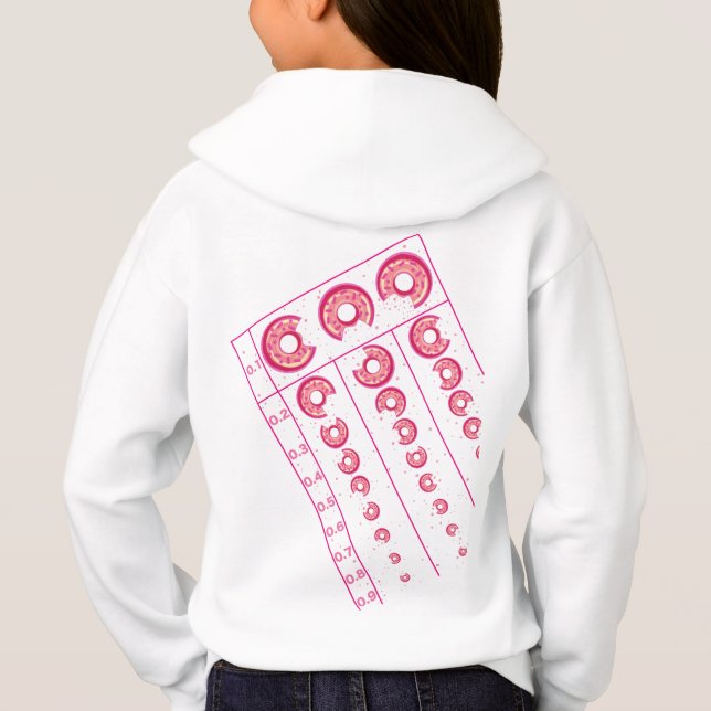 Camiseta Teste_de_Acuidade_Visual (Verso)