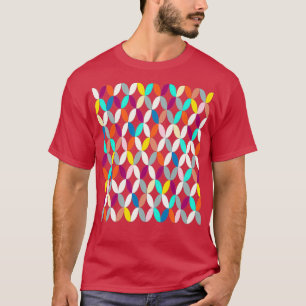 Camiseta Teste de cor 3