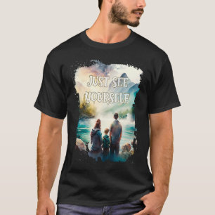 Camiseta Testemunha de Jeová Veja-se JW ORG JW