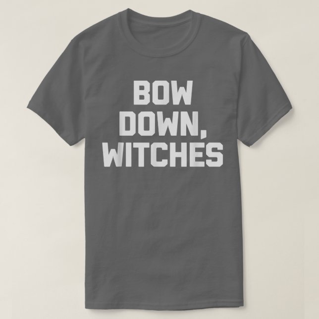 Camiseta Testemunhas arcos Engraçadas Dizendo Testemunha Sa (Frente do Design)
