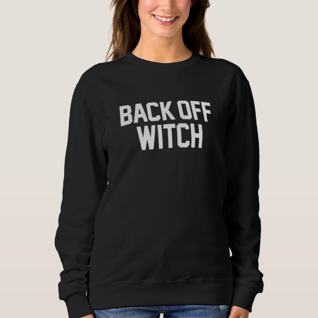 Camiseta Testemunhas Engraçadas de Bruxas de Halloween de P (Frente)