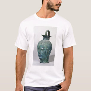 Camiseta Tete de Gabies'