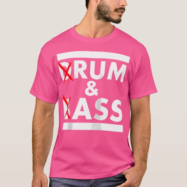 Camiseta Teto de Baseball (Frente)