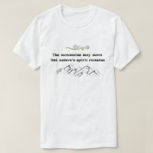 Teto Gráfico de Vibes Urbanos para Homens