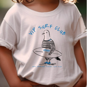 Camiseta Teto Personalizado do Nome Personalizado do Clube