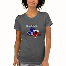 Texano da Filadélfia