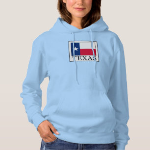 Camiseta Texas