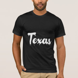 Camiseta Texas Adventure Viagem