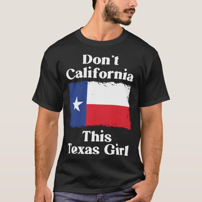 Camiseta Texas  For Women Men Alamo Fort Worth Howdy Yeehaw (Frente)
