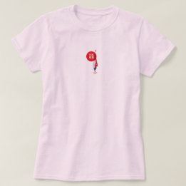 Camiseta Texas Heli Bash Design 4. Cinza