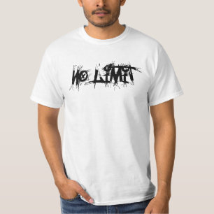 Camiseta Texas Holdem