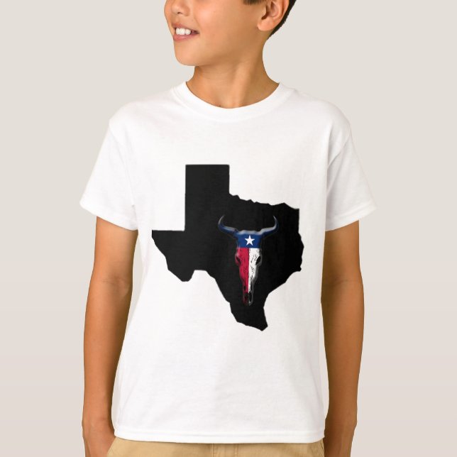 Camiseta Texas.tif (Frente)