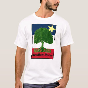 Camiseta Texto acádico de w das raizes