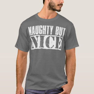 Camiseta Texto Branco Da Vintage Inocente Mas Legal