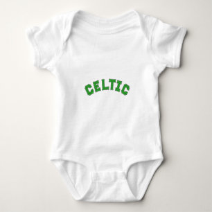 Camiseta Texto Celular