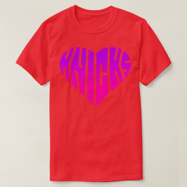 Camiseta Texto deformado por basquete de Nova Iorque 1 (Frente do Design)