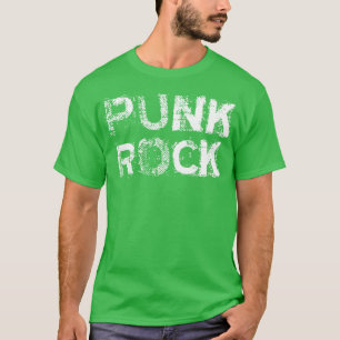 Camiseta Texto do rock 1