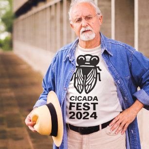 Camiseta Texto e cor personalizados de teste de ciclo