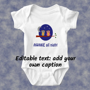 Camiseta Texto engraçado do costume dos desenhos animados