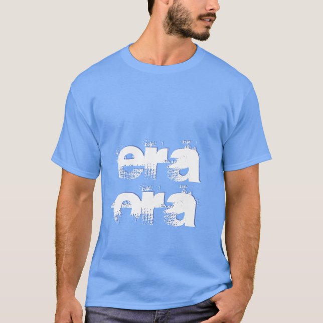 Camiseta Texto engraçado do inclinação (Frente)