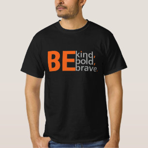 Camiseta Texto legal Cotações motivacionais 