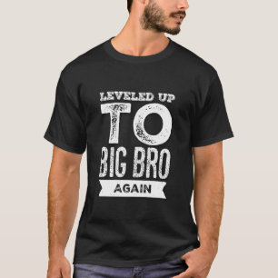 Camiseta Texto Legal Engraçado para Pessoas Engraçadas Subi