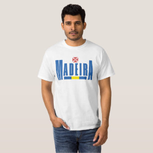 Camiseta Texto Madeira e Cores de Sinalizador