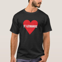 Texto personalizado Coração – Personalizado “Eu Am