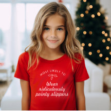 Texto personalizado mais propenso ao erro T-S do d