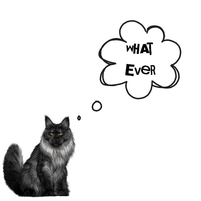 Camiseta TEXTO PERSONALIZADO - Meninos Independentemente -  (Criador carregado)