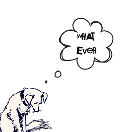 Camiseta TEXTO PERSONALIZADO - Meninos Independentemente -