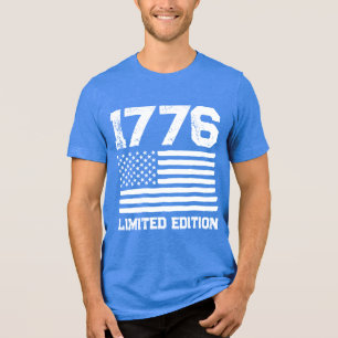 Camiseta Texto Personalizado Personalizado Personalizado Pe