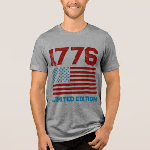 Camiseta Texto Personalizado Personalizado Personalizado Pe