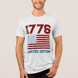 Camiseta Texto Personalizado Personalizado Personalizado Pe