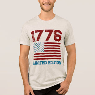 Camiseta Texto Personalizado Personalizado Personalizado Pe