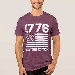 Camiseta Texto Personalizado Personalizado Personalizado Pe