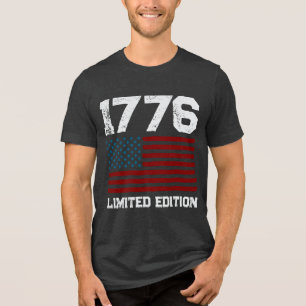 Camiseta Texto Personalizado Personalizado Personalizado Pe