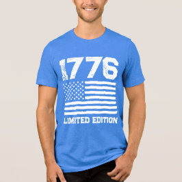 Camiseta Texto Personalizado Personalizado Personalizado Pe