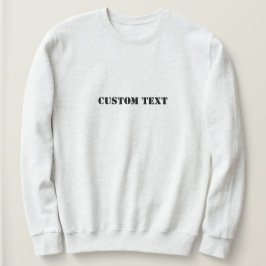 Camiseta Texto Personalizado ||presentes personalizados|| H