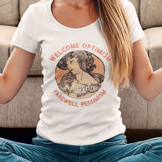 Camiseta Texto Personalizado Yoga Professora do Lover Mamãe (Custom Text Yoga Lover Teacher Mom Women Gift)