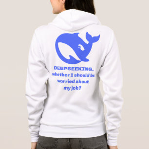 Camiseta Texto personalizável do Impressão frontal e trasei